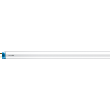 Philips 46960000 CorePro LEDtube 1500mm HO 24W 840 T8