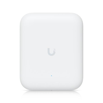 Ubiquiti UniFi U7 Outdoor 