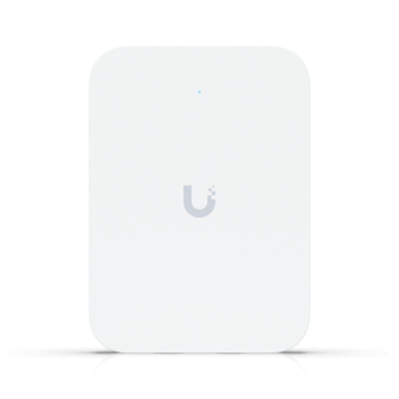 Ubiquiti UniFi U7 In-Wall