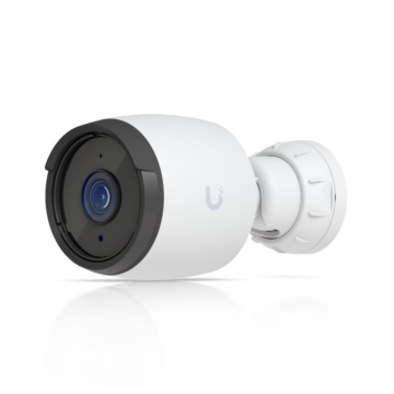 Ubiquiti UniFi Video G6 Bullet