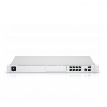 Ubiquiti UniFi Dream Machine Pro