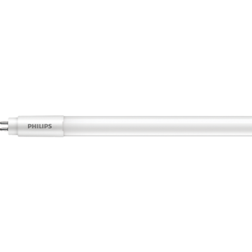 Philips 81921000 Master LEDtube 1200mm HO 26W 830 T5