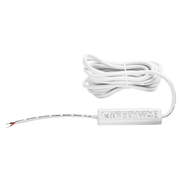 SG 820078 Nano Driver 4,2W fase afsnijding