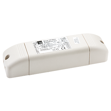 SG 820091 LED Driver 17W/ Fase afsnijding