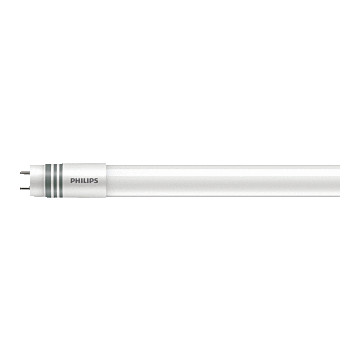 Philips 80176500 CorePro LEDtube UN 1500mm HO 23W 865 T8