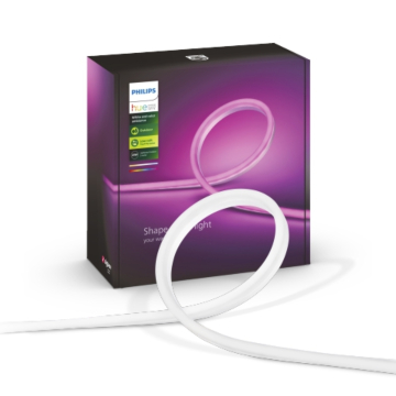 Philips 929002289002 Hue Outdoor Lightstrip 2 meter
