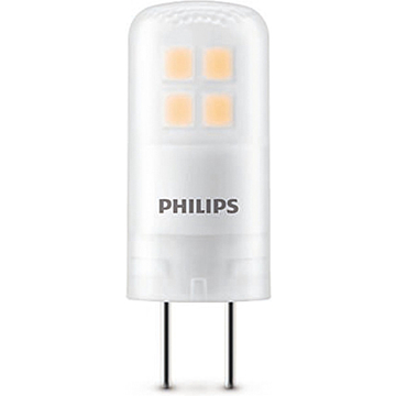 Philips 929002389758 LED ND GY6.35 1,8-20W Warm wit