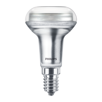 Philips 929001891155 LED Reflector R50 ND 2,8-40W E14 Warm wit 36°