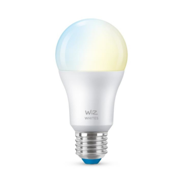 Wiz 8718699787035 Tunable White A60 E27 8,5W OP=OP
