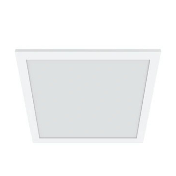 Philips 8719514326620 Touch 12W Wit SceneSwitch