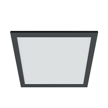 Philips 8719514326644 Touch 12W Zwart SceneSwitch