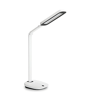 Philips 929003179401 Bureaulamp RobotPlus DSK601 RD 14W