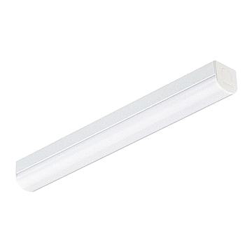 Philips 94875499 CoreLine Batten BN126C 600 TW1 17W 830