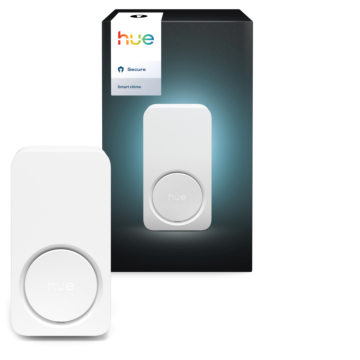 Philips Hue Smart Chime