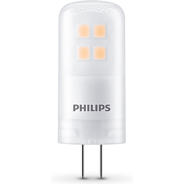 Philips 929003779258 LED D G4 2,1-20W Warm wit