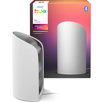 Philips 929003837601 Hue Play wall washer Wit