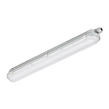 Philips 8720169502154 CoreLine Waterdicht WT120C 600 15W 840 IP65