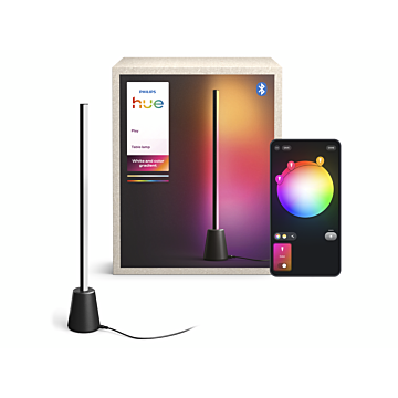 Hue Play tafellamp