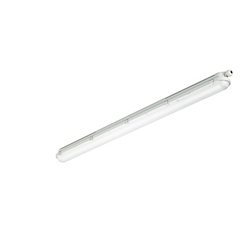 Philips 91685800 CoreLine Waterdicht WT120C 1200 21W 840 IP65