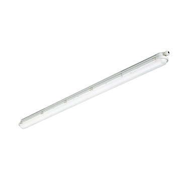 Philips 91688900 CoreLine Waterdicht WT120C 1500 44W 840 IP65