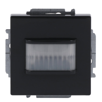 Busch Jaeger 6225/1.0-81 Future linear Bewegingsmelder voor Busch-free@home Antraciet