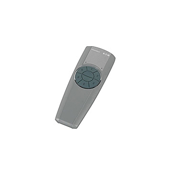 Eaton 109384 xComfort Afstandsbediening 12-kanaals