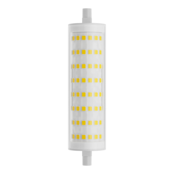 Ledvance 4099854048647 LED Line 15-125W R7s 118 Warm wit OP=OP