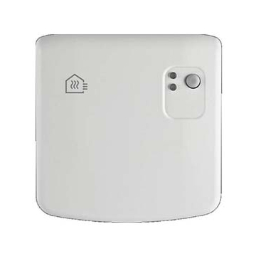 Honeywell BDR91T1004 Draadloze module Aan/uit 