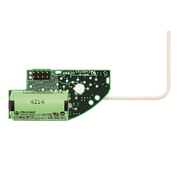 Busch Jaeger 6828 Busch-rookalarm RF-module