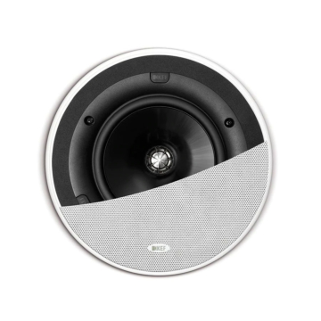 KEF Ci160QR Inbouw speaker