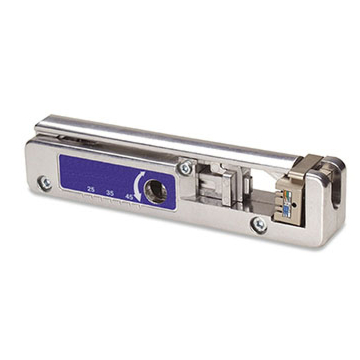 Commscope Netconnect (AMP) 1725150-6 Tang voor modulaire connector