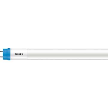 Philips 45981600 CorePro LEDtube 1500mm 20W 840 T8