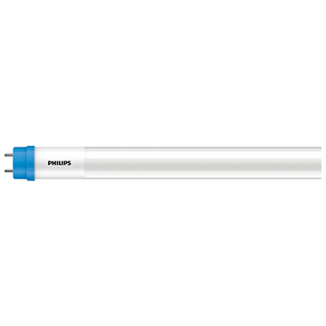 Philips 44809400 CorePro LEDtube 1200mm 15,5W 865 T8