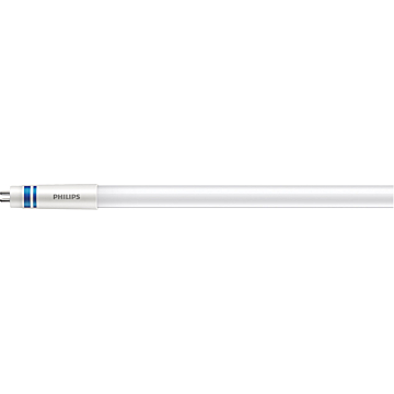 Philips 74333100 Master LEDtube 1200mm HE 16,5W 865 T5