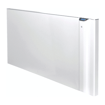 DRL 223315 E-COMFORT Klima Wifi Elektrische Radiator 1500W
