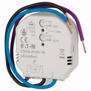 Eaton 172937 xComfort Schakelactor