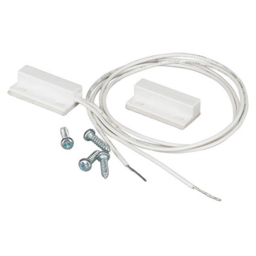 Eaton 104922 xComfort Venstercontact
