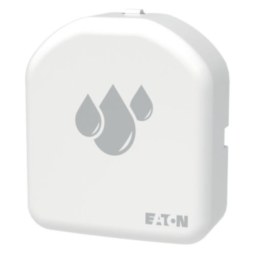 Eaton EP-500536 Waterlekkage stop Sensor batterijgevoed
