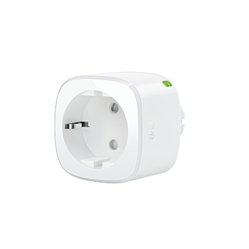 Eve Energy Smart Plug (Matter)