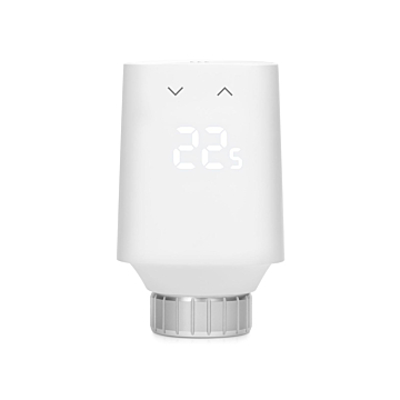 Eve Thermo Matter 5th generation 
