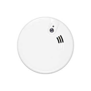 Firex KF20R Brandmelder 230V (lithium backup accu)