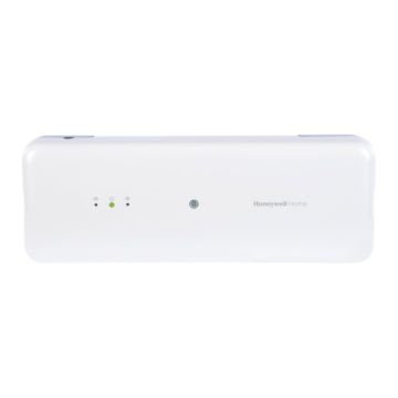 Honeywell HCC100M202 Vloerverwarming en koeling regelaar