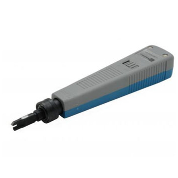 Radiall R280MOD404 110 Punch Down Tool