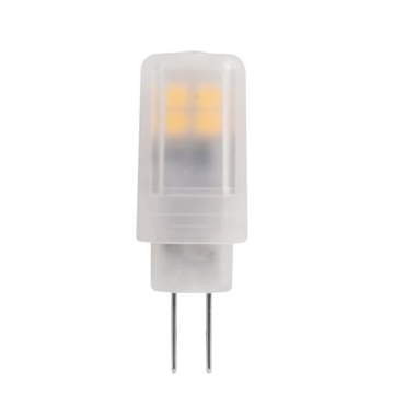 Megaman MM12589 Led G4 1,2-20W G4 Warm wit