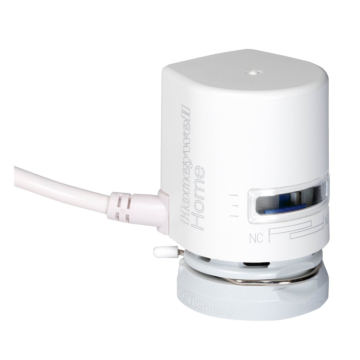 Honeywell MT4-230-NC-HCC Home thermische motor 230V