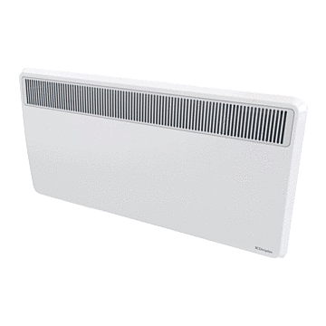 Dimplex D1007050 PLX-E PLX150E Elektrische convector 1500W