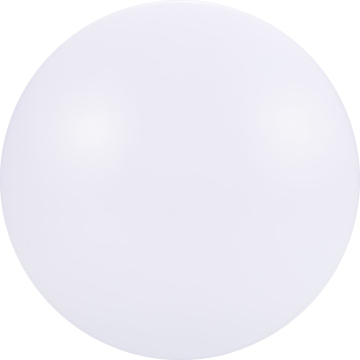 Sylvania 0043405 Start Surface IP54 Multipower 2000lm 830/840