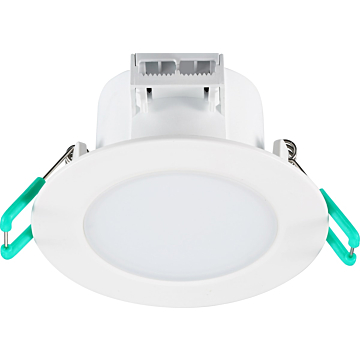 Sylvania 0005282 YourHome Spot IP65 7W Sundim 