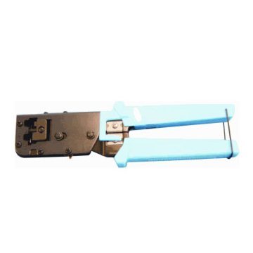Radiall R280MOD347 Krimptang 6P4C 6P6C 8P8C