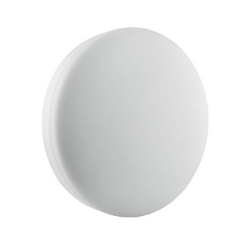 Ledvance by Osram 4058075062221 Surface-Compact LED 300 24W Koel Wit IK10